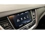 Opel Grandland X 1.2 Turbo Business Elegance CAMERA ECC LM NAVI CRUISE CARPLAY.