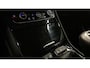 Opel Grandland X 1.2 Turbo Business Elegance CAMERA ECC LM NAVI CRUISE CARPLAY.