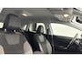 Opel Grandland X 1.2 Turbo Business Elegance CAMERA ECC LM NAVI CRUISE CARPLAY.