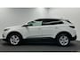 Opel Grandland X 1.2 Turbo Business Elegance CAMERA ECC LM NAVI CRUISE CARPLAY.