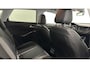 Opel Grandland X 1.2 Turbo Business Elegance CAMERA ECC LM NAVI CRUISE CARPLAY.