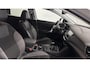 Opel Grandland X 1.2 Turbo Business Elegance CAMERA ECC LM NAVI CRUISE CARPLAY.
