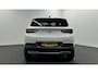 Opel Grandland X 1.2 Turbo Business Elegance CAMERA ECC LM NAVI CRUISE CARPLAY.