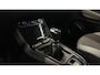 Opel Grandland X 1.2 Turbo Business Elegance CAMERA ECC LM NAVI CRUISE CARPLAY.