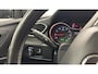 Opel Grandland X 1.2 Turbo Business Elegance CAMERA ECC LM NAVI CRUISE CARPLAY.