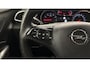 Opel Grandland X 1.2 Turbo Business Elegance CAMERA ECC LM NAVI CRUISE CARPLAY.