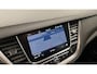 Opel Grandland X 1.2 Turbo Business Elegance CAMERA ECC LM NAVI CRUISE CARPLAY.