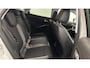 Opel Grandland X 1.2 Turbo Business Elegance CAMERA ECC LM NAVI CRUISE CARPLAY.