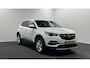 Opel Grandland X 1.2 Turbo Business Elegance CAMERA ECC LM NAVI CRUISE CARPLAY.