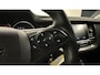 Opel Grandland X 1.2 Turbo Business Elegance CAMERA ECC LM NAVI CRUISE CARPLAY.