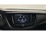 Opel Grandland X 1.2 Turbo Business Elegance CAMERA ECC LM NAVI CRUISE CARPLAY.