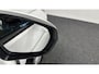 Opel Grandland X 1.2 Turbo Business Elegance CAMERA ECC LM NAVI CRUISE CARPLAY.
