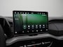 Skoda Kodiaq 1.5 TSI PHEV 204 pk DSG Sportline Business | Panoramadak | Trekhaak | Head-up display | Geheugenstoel | Achteruitrijcamera | Stoelverwarming