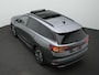 Skoda Kodiaq 1.5 TSI PHEV 204 pk DSG Sportline Business | Panoramadak | Trekhaak | Head-up display | Geheugenstoel | Achteruitrijcamera | Stoelverwarming