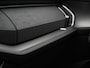 Skoda Kodiaq 1.5 TSI PHEV 204 pk DSG Sportline Business | Panoramadak | Trekhaak | Head-up display | Geheugenstoel | Achteruitrijcamera | Stoelverwarming
