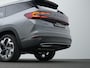 Skoda Kodiaq 1.5 TSI PHEV 204 pk DSG Sportline Business | Panoramadak | Trekhaak | Head-up display | Geheugenstoel | Achteruitrijcamera | Stoelverwarming