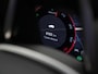 Skoda Kodiaq 1.5 TSI PHEV 204 pk DSG Sportline Business | Panoramadak | Trekhaak | Head-up display | Geheugenstoel | Achteruitrijcamera | Stoelverwarming