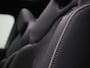 Skoda Kodiaq 1.5 TSI PHEV 204 pk DSG Sportline Business | Panoramadak | Trekhaak | Head-up display | Geheugenstoel | Achteruitrijcamera | Stoelverwarming