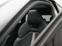 Skoda Kodiaq 1.5 TSI PHEV 204 pk DSG Sportline Business | Panoramadak | Trekhaak | Head-up display | Geheugenstoel | Achteruitrijcamera | Stoelverwarming