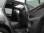 Skoda Kodiaq 1.5 TSI PHEV 204 pk DSG Sportline Business | Panoramadak | Trekhaak | Head-up display | Geheugenstoel | Achteruitrijcamera | Stoelverwarming