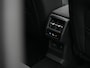 Skoda Kodiaq 1.5 TSI PHEV 204 pk DSG Sportline Business | Panoramadak | Trekhaak | Head-up display | Geheugenstoel | Achteruitrijcamera | Stoelverwarming