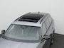 Skoda Kodiaq 1.5 TSI PHEV 204 pk DSG Sportline Business | Panoramadak | Trekhaak | Head-up display | Geheugenstoel | Achteruitrijcamera | Stoelverwarming