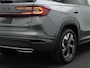 Skoda Kodiaq 1.5 TSI PHEV 204 pk DSG Sportline Business | Panoramadak | Trekhaak | Head-up display | Geheugenstoel | Achteruitrijcamera | Stoelverwarming