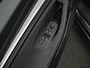 Skoda Kodiaq 1.5 TSI PHEV 204 pk DSG Sportline Business | Panoramadak | Trekhaak | Head-up display | Geheugenstoel | Achteruitrijcamera | Stoelverwarming