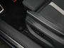 Skoda Kodiaq 1.5 TSI PHEV 204 pk DSG Sportline Business | Panoramadak | Trekhaak | Head-up display | Geheugenstoel | Achteruitrijcamera | Stoelverwarming