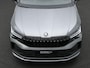 Skoda Kodiaq 1.5 TSI PHEV 204 pk DSG Sportline Business | Panoramadak | Trekhaak | Head-up display | Geheugenstoel | Achteruitrijcamera | Stoelverwarming