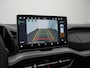 Skoda Kodiaq 1.5 TSI PHEV 204 pk DSG Sportline Business | Panoramadak | Trekhaak | Head-up display | Geheugenstoel | Achteruitrijcamera | Stoelverwarming