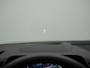 Skoda Kodiaq 1.5 TSI PHEV 204 pk DSG Sportline Business | Panoramadak | Trekhaak | Head-up display | Geheugenstoel | Achteruitrijcamera | Stoelverwarming