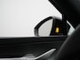 Skoda Kodiaq 1.5 TSI PHEV 204 pk DSG Sportline Business | Panoramadak | Trekhaak | Head-up display | Geheugenstoel | Achteruitrijcamera | Stoelverwarming