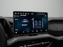 Skoda Kodiaq 1.5 TSI PHEV 204 pk DSG Sportline Business | Panoramadak | Trekhaak | Head-up display | Geheugenstoel | Achteruitrijcamera | Stoelverwarming