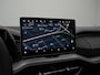 Skoda Kodiaq 1.5 TSI PHEV 204 pk DSG Sportline Business | Panoramadak | Trekhaak | Head-up display | Geheugenstoel | Achteruitrijcamera | Stoelverwarming