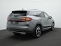 Skoda Kodiaq 1.5 TSI PHEV 204 pk DSG Sportline Business | Panoramadak | Trekhaak | Head-up display | Geheugenstoel | Achteruitrijcamera | Stoelverwarming