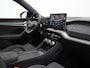Skoda Kodiaq 1.5 TSI PHEV 204 pk DSG Sportline Business | Panoramadak | Trekhaak | Head-up display | Geheugenstoel | Achteruitrijcamera | Stoelverwarming