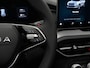 Skoda Kodiaq 1.5 TSI PHEV 204 pk DSG Sportline Business | Panoramadak | Trekhaak | Head-up display | Geheugenstoel | Achteruitrijcamera | Stoelverwarming