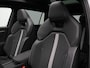 Skoda Kodiaq 1.5 TSI PHEV 204 pk DSG Sportline Business | Panoramadak | Trekhaak | Head-up display | Geheugenstoel | Achteruitrijcamera | Stoelverwarming