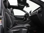 Skoda Kodiaq 1.5 TSI PHEV 204 pk DSG Sportline Business | Panoramadak | Trekhaak | Head-up display | Geheugenstoel | Achteruitrijcamera | Stoelverwarming