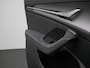 Skoda Kodiaq 1.5 TSI PHEV 204 pk DSG Sportline Business | Panoramadak | Trekhaak | Head-up display | Geheugenstoel | Achteruitrijcamera | Stoelverwarming