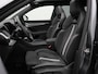 Skoda Kodiaq 1.5 TSI PHEV 204 pk DSG Sportline Business | Panoramadak | Trekhaak | Head-up display | Geheugenstoel | Achteruitrijcamera | Stoelverwarming