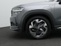 Skoda Kodiaq 1.5 TSI PHEV 204 pk DSG Sportline Business | Panoramadak | Trekhaak | Head-up display | Geheugenstoel | Achteruitrijcamera | Stoelverwarming