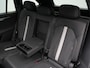 Skoda Kodiaq 1.5 TSI PHEV 204 pk DSG Sportline Business | Panoramadak | Trekhaak | Head-up display | Geheugenstoel | Achteruitrijcamera | Stoelverwarming