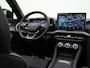 Skoda Kodiaq 1.5 TSI PHEV 204 pk DSG Sportline Business | Panoramadak | Trekhaak | Head-up display | Geheugenstoel | Achteruitrijcamera | Stoelverwarming