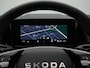 Skoda Kodiaq 1.5 TSI PHEV 204 pk DSG Sportline Business | Panoramadak | Trekhaak | Head-up display | Geheugenstoel | Achteruitrijcamera | Stoelverwarming