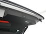 Skoda Kodiaq 1.5 TSI PHEV 204 pk DSG Sportline Business | Panoramadak | Trekhaak | Head-up display | Geheugenstoel | Achteruitrijcamera | Stoelverwarming