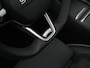 Skoda Kodiaq 1.5 TSI PHEV 204 pk DSG Sportline Business | Panoramadak | Trekhaak | Head-up display | Geheugenstoel | Achteruitrijcamera | Stoelverwarming