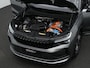 Skoda Kodiaq 1.5 TSI PHEV 204 pk DSG Sportline Business | Panoramadak | Trekhaak | Head-up display | Geheugenstoel | Achteruitrijcamera | Stoelverwarming