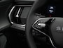 Skoda Kodiaq 1.5 TSI PHEV 204 pk DSG Sportline Business | Panoramadak | Trekhaak | Head-up display | Geheugenstoel | Achteruitrijcamera | Stoelverwarming